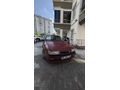 Sahibinden Opel Vectra 2.0 GL 1993 Model 
