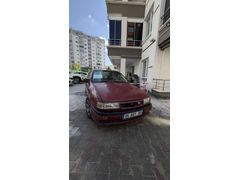 Sahibinden Opel Vectra 2.0 GL 1993 Model 
