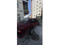 Sahibinden Opel Vectra 2.0 GL 1993 Model 