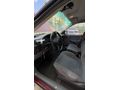 Sahibinden Opel Vectra 2.0 GL 1993 Model 