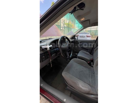 Sahibinden Opel Vectra 2.0 GL 1993 Model 