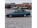 Sahibinden Tofaş Doğan SLX 1993 Model