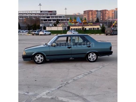 Sahibinden Tofaş Doğan SLX 1993 Model