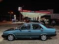 Sahibinden Tofaş Doğan SLX 1993 Model