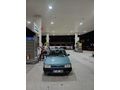 Sahibinden Tofaş Doğan SLX 1993 Model