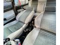 Sahibinden Tofaş Doğan SLX 1993 Model