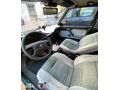 Sahibinden Tofaş Doğan SLX 1993 Model