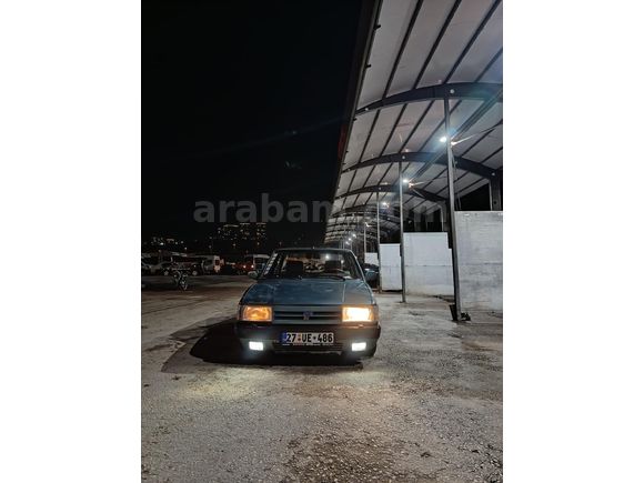 Sahibinden Tofaş Doğan SLX 1993 Model