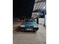 Sahibinden Tofaş Doğan SLX 1993 Model