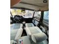 Sahibinden Tofaş Doğan SLX 1993 Model