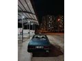 Sahibinden Tofaş Doğan SLX 1993 Model