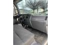  Isuzu NPR 8 Long Orjinal Kilometre  