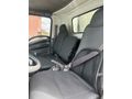  Isuzu NPR 8 Long Orjinal Kilometre  