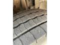  Isuzu NPR 8 Long Orjinal Kilometre  