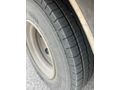  Isuzu NPR 8 Long Orjinal Kilometre  