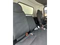 Isuzu NPR 8 Long Orjinal Kilometre  