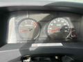  Isuzu NPR 8 Long Orjinal Kilometre  