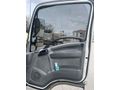  Isuzu NPR 8 Long Orjinal Kilometre  