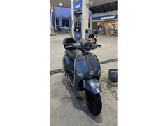 Sahibinden Kuba Brilliant 50 Pro 