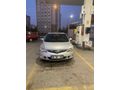 Sahibinden Honda Civic Otomatik Elegance