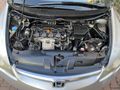 Sahibinden Honda Civic Otomatik Elegance
