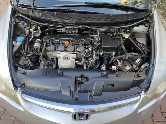 Sahibinden Honda Civic Otomatik Elegance