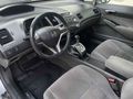 Sahibinden Honda Civic Otomatik Elegance
