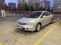 Sahibinden Honda Civic Otomatik Elegance