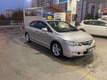Sahibinden Honda Civic Otomatik Elegance