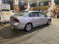 Sahibinden Honda Civic Otomatik Elegance