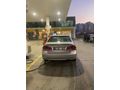 Sahibinden Honda Civic Otomatik Elegance