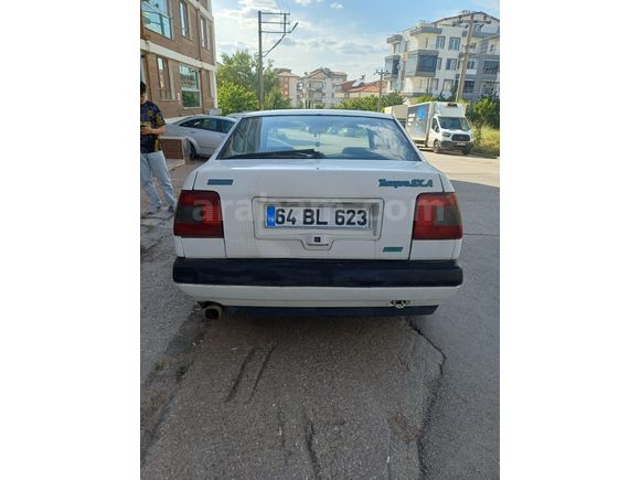 Sahibinden Fiat Tempra 1.6 SXA 1992 Model