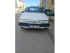 Sahibinden Fiat Tempra 1.6 SXA 1992 Model