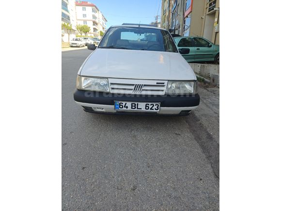 Sahibinden Fiat Tempra 1.6 SXA 1992 Model