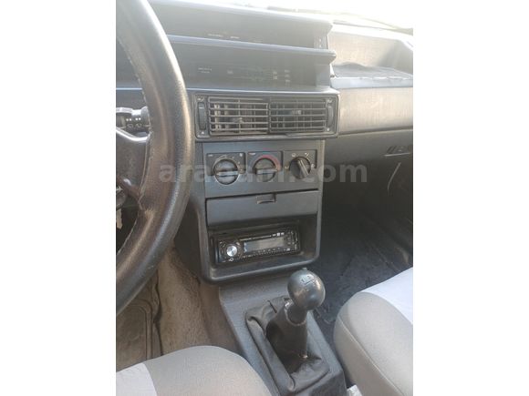Sahibinden Fiat Tempra 1.6 SXA 1992 Model