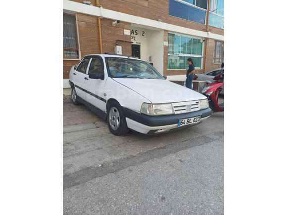 Sahibinden Fiat Tempra 1.6 SXA 1992 Model