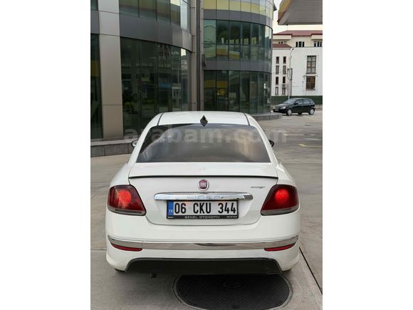 Düşük km sorunsuz linea 