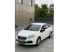 Düşük km sorunsuz linea 
