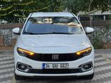 SAHİBİNDEN HATASIZ 2023 FIAT EGEA URBAN 