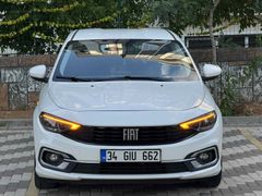 SAHİBİNDEN HATASIZ 2023 FIAT EGEA URBAN 