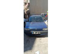 Sahibinden Fiat Tipo 1.4 SX ie 1998 Model