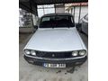 Sahibinden Renault R 12 Toros 1997 Model 