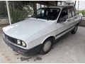 Sahibinden Renault R 12 Toros 1997 Model 