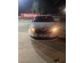 Sahibinden Skoda Rapid 1.4 TDI GreenTec Ambition 2016 Model 