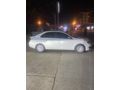 Sahibinden Skoda Rapid 1.4 TDI GreenTec Ambition 2016 Model 