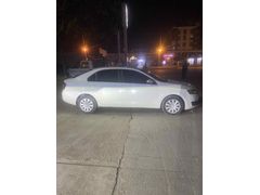 Sahibinden Skoda Rapid 1.4 TDI GreenTec Ambition 2016 Model 