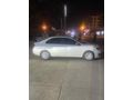 Sahibinden Skoda Rapid 1.4 TDI GreenTec Ambition 2016 Model 
