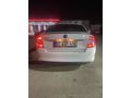 Sahibinden Skoda Rapid 1.4 TDI GreenTec Ambition 2016 Model 