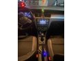 Sahibinden Skoda Rapid 1.4 TDI GreenTec Ambition 2016 Model 