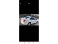 Sahibinden Skoda Rapid 1.4 TDI GreenTec Ambition 2016 Model 